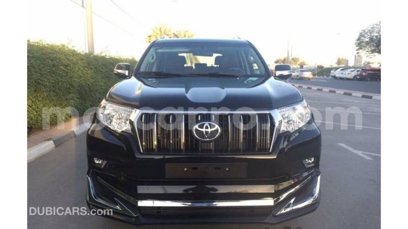 Big with watermark toyota prado cabo delgado import dubai 7174