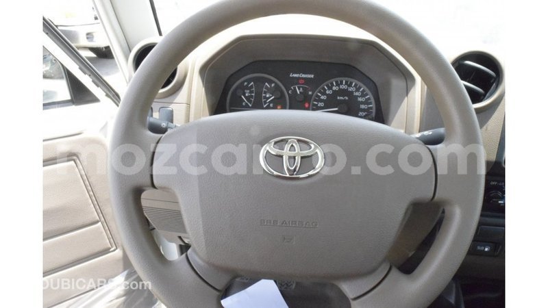 Big with watermark toyota land cruiser cabo delgado import dubai 7178