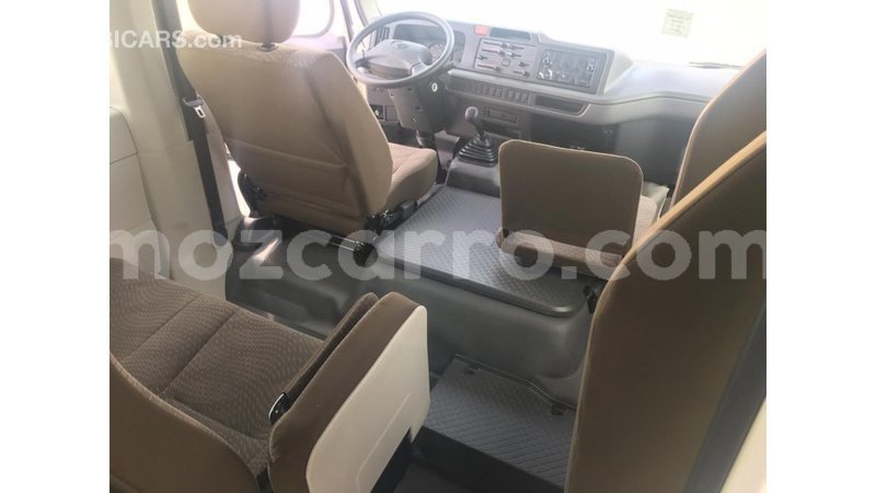 Big with watermark toyota coaster cabo delgado import dubai 7179