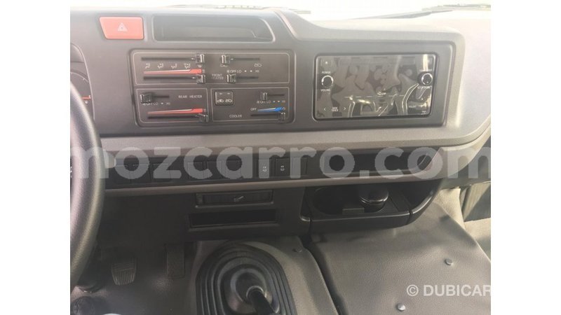 Big with watermark toyota coaster cabo delgado import dubai 7179