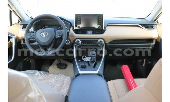 Comprar Importar Toyota 4Runner Branco Carro em Import - Dubai em Cabo Delgado Comprar Importar Toyota 4Runner Branco Carro em Import - Dubai em Cabo Delgado