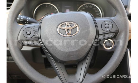 Comprar Importar Toyota 4Runner Branco Carro em Import - Dubai em Cabo Delgado Comprar Importar Toyota 4Runner Branco Carro em Import - Dubai em Cabo Delgado