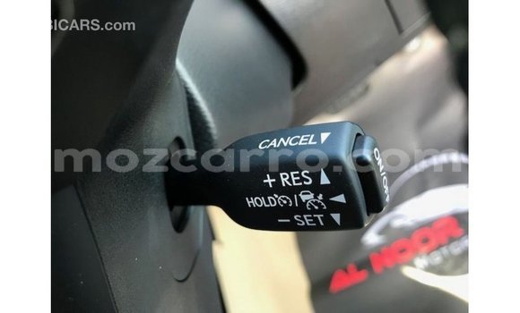 Comprar Importar Lexus LX De outros Carro em Import - Dubai em Cabo Delgado Comprar Importar Lexus LX De outros Carro em Import - Dubai em Cabo Delgado