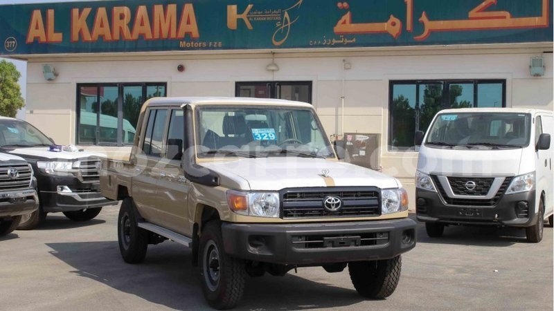 Big with watermark toyota land cruiser cabo delgado import dubai 7192