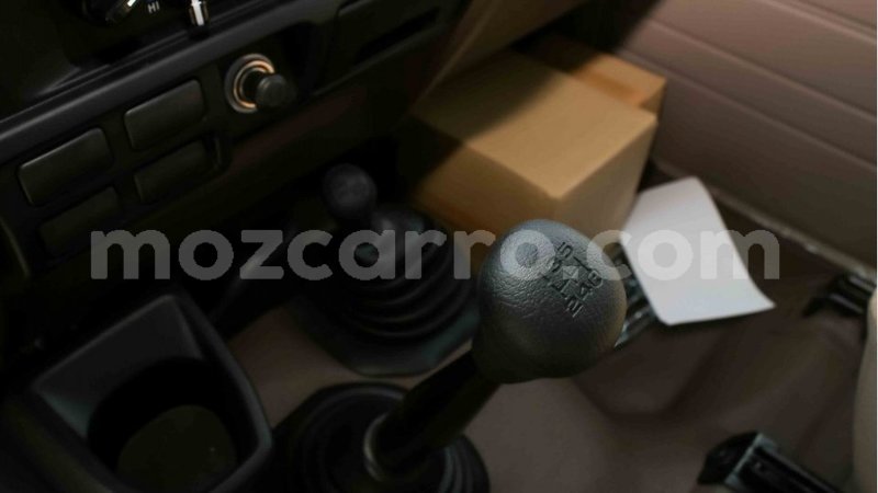 Big with watermark toyota land cruiser cabo delgado import dubai 7192