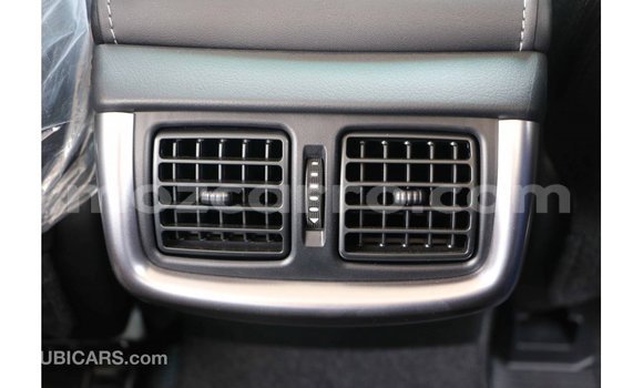 Comprar Importar Toyota Hilux Branco Carro em Import - Dubai em Cabo Delgado Comprar Importar Toyota Hilux Branco Carro em Import - Dubai em Cabo Delgado