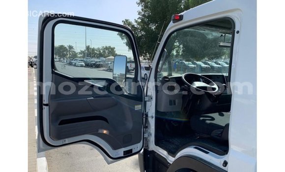 Tenga Imported Mitsubishi i Chena Mota in Import - Dubai in Cabo Delgado Tenga Imported Mitsubishi i Chena Mota in Import - Dubai in Cabo Delgado