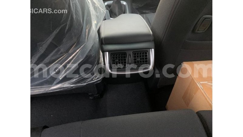 Big with watermark toyota hilux cabo delgado import dubai 7214