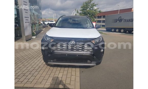 Comprar Importar Toyota 4Runner De outros Carro em Import - Dubai em Cabo Delgado Comprar Importar Toyota 4Runner De outros Carro em Import - Dubai em Cabo Delgado