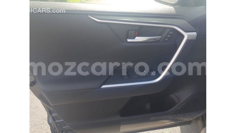 Big with watermark toyota 4runner cabo delgado import dubai 7222