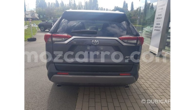 Big with watermark toyota 4runner cabo delgado import dubai 7222