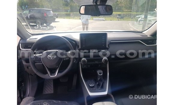 Comprar Importar Toyota 4Runner De outros Carro em Import - Dubai em Cabo Delgado Comprar Importar Toyota 4Runner De outros Carro em Import - Dubai em Cabo Delgado