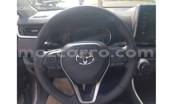 Comprar Importar Toyota 4Runner De outros Carro em Import - Dubai em Cabo Delgado Comprar Importar Toyota 4Runner De outros Carro em Import - Dubai em Cabo Delgado