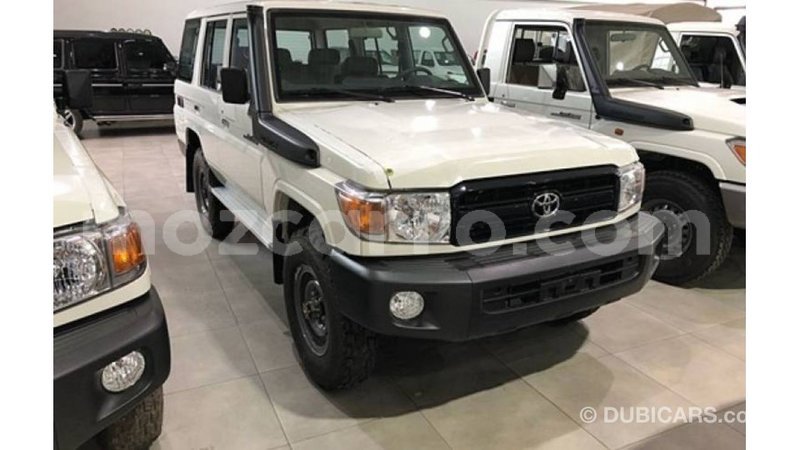 Big with watermark toyota land cruiser cabo delgado import dubai 7226