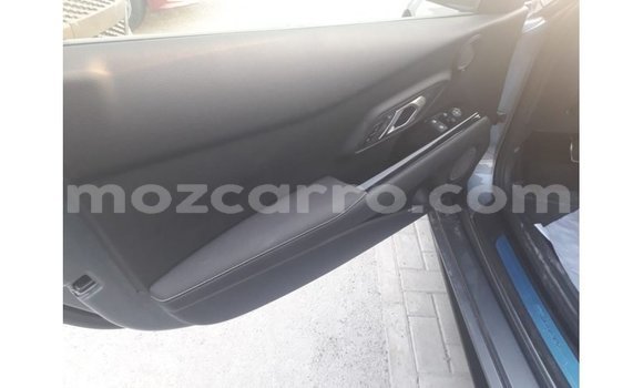 Comprar Importar Toyota Supra De outros Carro em Import - Dubai em Cabo Delgado Comprar Importar Toyota Supra De outros Carro em Import - Dubai em Cabo Delgado