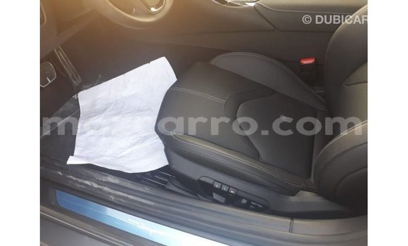 Comprar Importar Toyota Supra De outros Carro em Import - Dubai em Cabo Delgado Comprar Importar Toyota Supra De outros Carro em Import - Dubai em Cabo Delgado