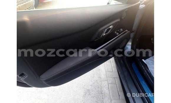 Buy Import Toyota Supra Other Car in Import - Dubai in Cabo Delgado Buy Import Toyota Supra Other Car in Import - Dubai in Cabo Delgado