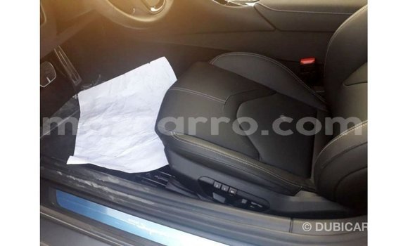 Buy Import Toyota Supra Other Car in Import - Dubai in Cabo Delgado Buy Import Toyota Supra Other Car in Import - Dubai in Cabo Delgado