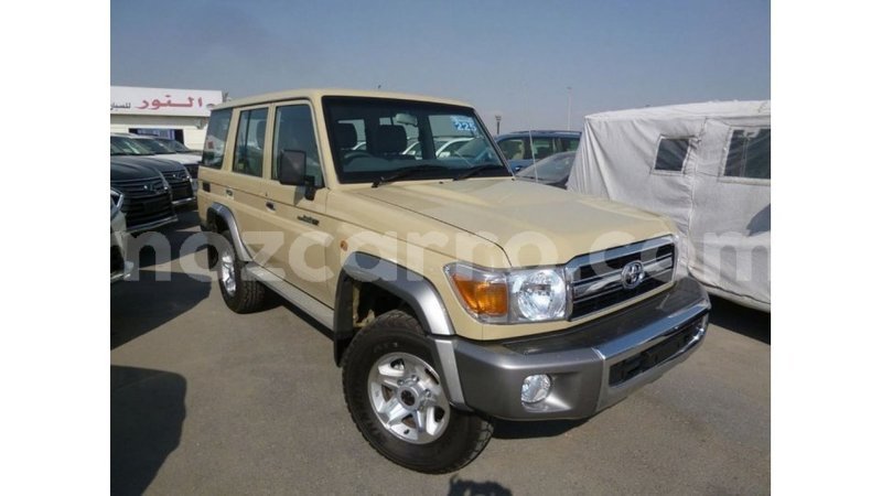 Big with watermark toyota land cruiser cabo delgado import dubai 7236