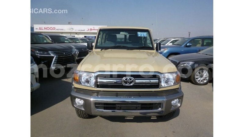 Big with watermark toyota land cruiser cabo delgado import dubai 7236