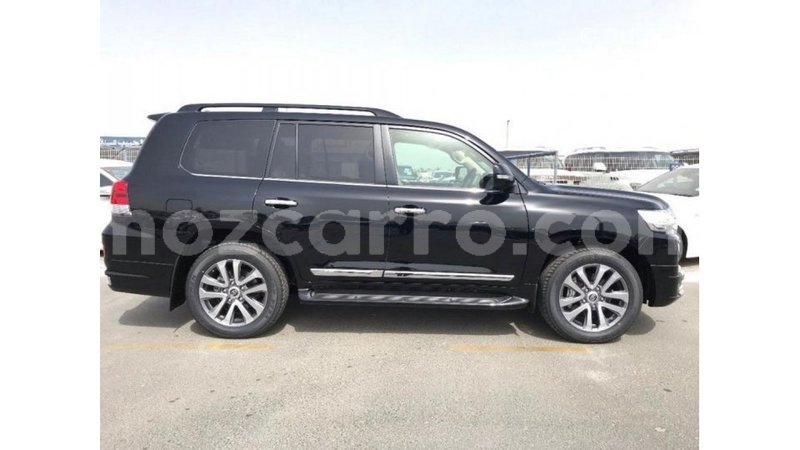 Big with watermark toyota land cruiser cabo delgado import dubai 7237