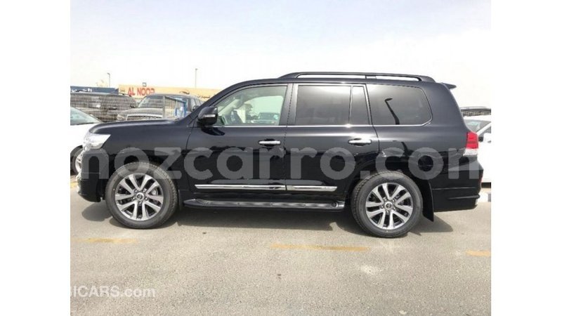 Big with watermark toyota land cruiser cabo delgado import dubai 7237