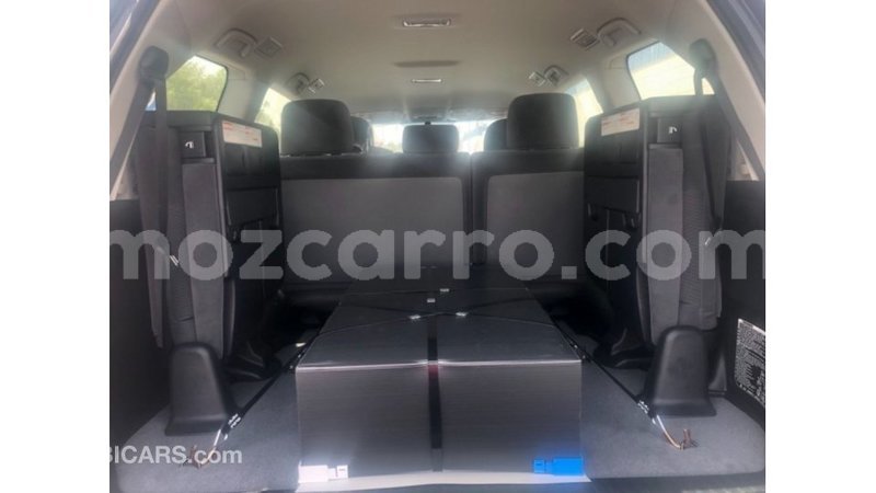 Big with watermark toyota land cruiser cabo delgado import dubai 7241