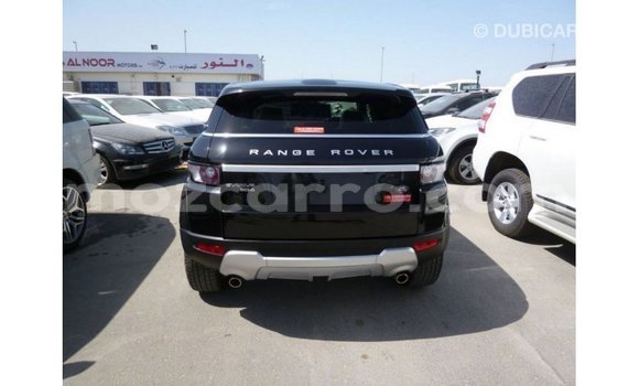 Nunua Imported Land Rover Range Rover Nyeusi Gari ndani ya Import - Dubai nchini Cabo Delgado Nunua Imported Land Rover Range Rover Nyeusi Gari ndani ya Import - Dubai nchini Cabo Delgado