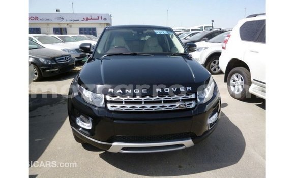 Nunua Imported Land Rover Range Rover Nyeusi Gari ndani ya Import - Dubai nchini Cabo Delgado Nunua Imported Land Rover Range Rover Nyeusi Gari ndani ya Import - Dubai nchini Cabo Delgado