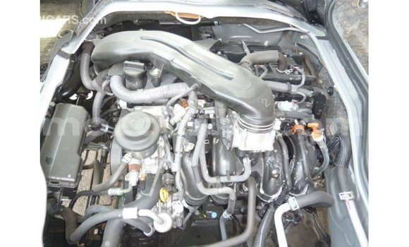 Comprar Importar Toyota Hiace De outros Carro em Import - Dubai em Cabo Delgado Comprar Importar Toyota Hiace De outros Carro em Import - Dubai em Cabo Delgado