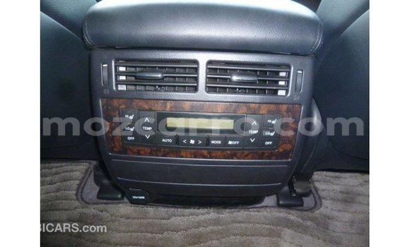 Nunua Imported Toyota Land Cruiser Nyeupe Gari ndani ya Import - Dubai nchini Cabo Delgado Nunua Imported Toyota Land Cruiser Nyeupe Gari ndani ya Import - Dubai nchini Cabo Delgado
