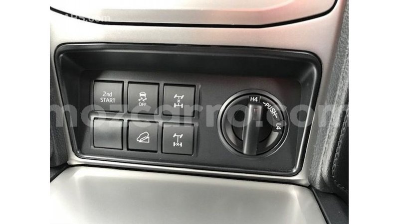 Big with watermark toyota prado cabo delgado import dubai 7252