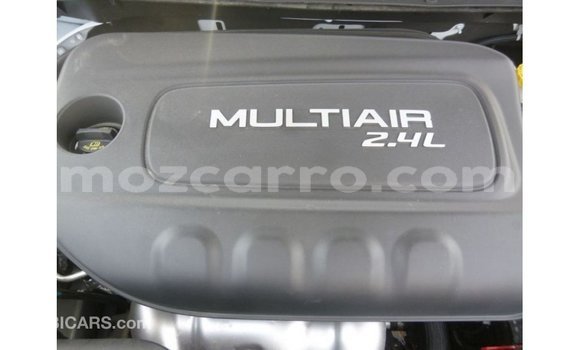 Nunua Imported Jeep Cherokee Nyeupe Gari ndani ya Import - Dubai nchini Cabo Delgado Nunua Imported Jeep Cherokee Nyeupe Gari ndani ya Import - Dubai nchini Cabo Delgado