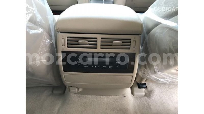 Big with watermark toyota land cruiser cabo delgado import dubai 7256