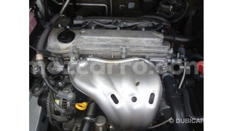 Big with watermark toyota vellfire cabo delgado import dubai 7258