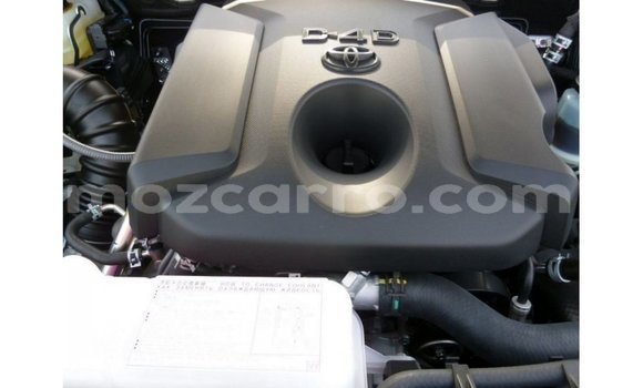 Nunua Imported Toyota Prado Nyeusi Gari ndani ya Import - Dubai nchini Cabo Delgado Nunua Imported Toyota Prado Nyeusi Gari ndani ya Import - Dubai nchini Cabo Delgado