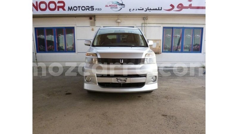 Big with watermark toyota voxy cabo delgado import dubai 7261