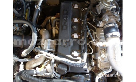 Comprar Importar Toyota Prado De outros Carro em Import - Dubai em Cabo Delgado Comprar Importar Toyota Prado De outros Carro em Import - Dubai em Cabo Delgado