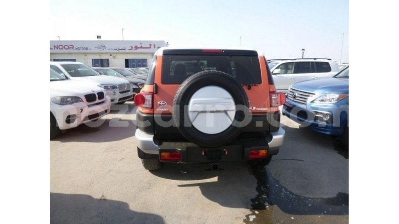 Big with watermark toyota fj cruiser cabo delgado import dubai 7272
