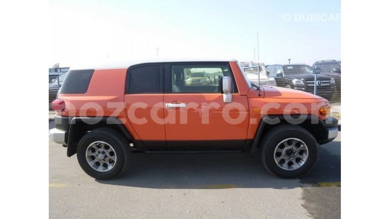 Big with watermark toyota fj cruiser cabo delgado import dubai 7272