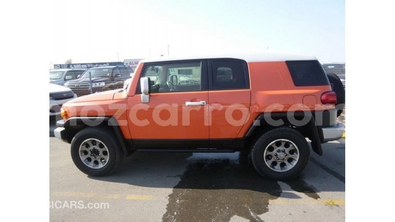Big with watermark toyota fj cruiser cabo delgado import dubai 7272