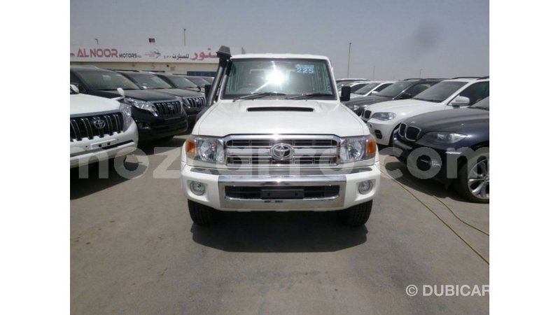 Big with watermark toyota land cruiser cabo delgado import dubai 7273