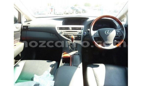 Nunua Imported Lexus RX Nyeusi Gari ndani ya Import - Dubai nchini Cabo Delgado Nunua Imported Lexus RX Nyeusi Gari ndani ya Import - Dubai nchini Cabo Delgado