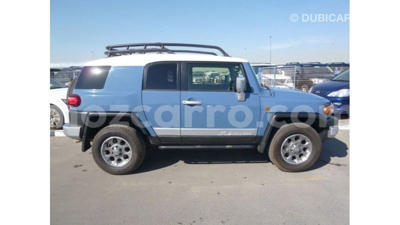 Big with watermark toyota fj cruiser cabo delgado import dubai 7279