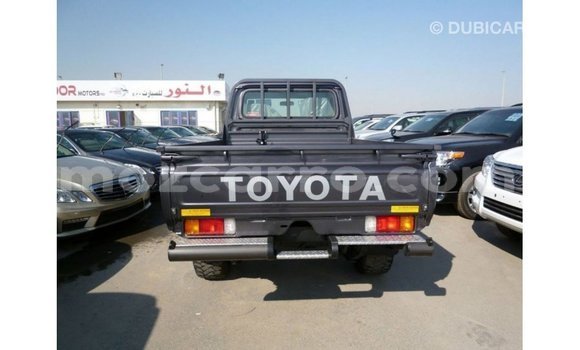 Comprar Importar Toyota Land Cruiser De outros Carro em Import - Dubai em Cabo Delgado Comprar Importar Toyota Land Cruiser De outros Carro em Import - Dubai em Cabo Delgado