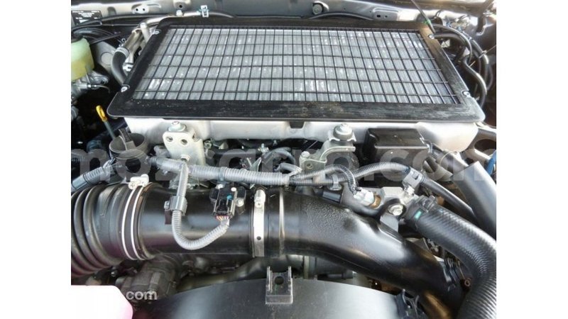 Big with watermark toyota land cruiser cabo delgado import dubai 7281