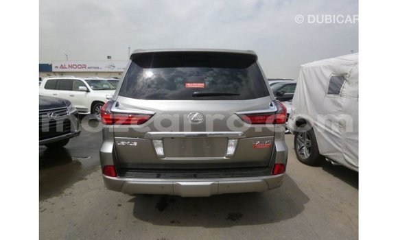 Nunua Imported Lexus LX Nyingine Gari ndani ya Import - Dubai nchini Cabo Delgado Nunua Imported Lexus LX Nyingine Gari ndani ya Import - Dubai nchini Cabo Delgado