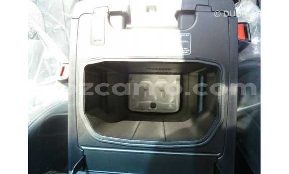 Tenga Imported Toyota Land Cruiser Nhema Mota in Import - Dubai in Cabo Delgado Tenga Imported Toyota Land Cruiser Nhema Mota in Import - Dubai in Cabo Delgado