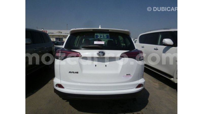 Big with watermark toyota 4runner cabo delgado import dubai 7291