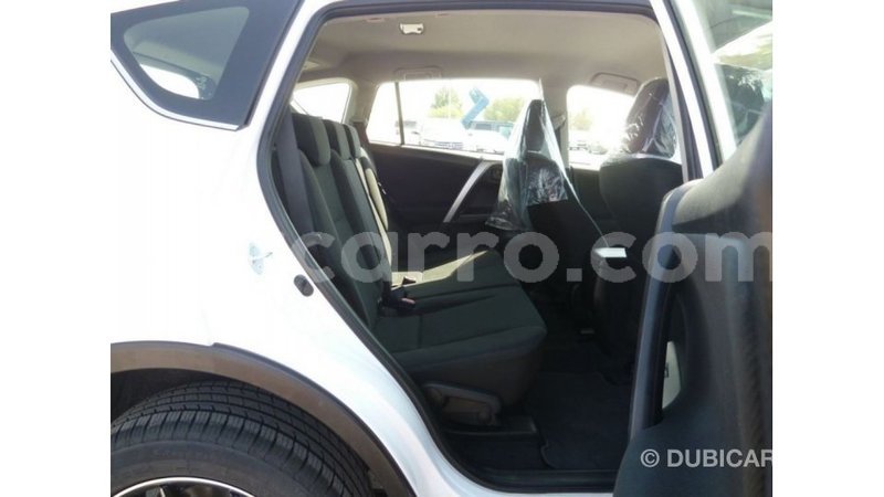 Big with watermark toyota 4runner cabo delgado import dubai 7291